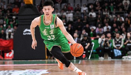 kaiyun-杨鸣走早了！辽篮收两高级货，外援不逊于张镇麟，莫兰德公开发声|哈维|三分球|山西|cba联赛|球迷_新浪体育_新浪新闻