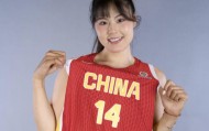 移动长城，李月汝三分10中6砍下21分11板&amp;amp;韩旭14分4板