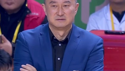 kaiyun-广东全力复仇福建！徐杰王者归来，新大外迎首秀，杜锋要认真了
