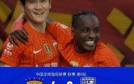 kaiyun-一场4：0验出海港青年才俊成色 邵佳一收获最大发现 国足喜添猛将