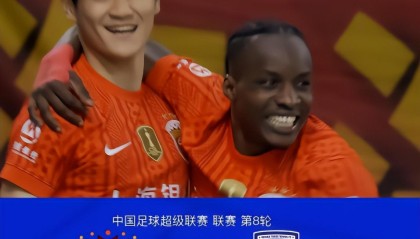 kaiyun-一场4：0验出海港青年才俊成色 邵佳一收获最大发现 国足喜添猛将