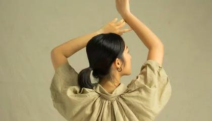 开云-张奔斗：硬地上的蒂姆，怎么会硬成了这个样子？